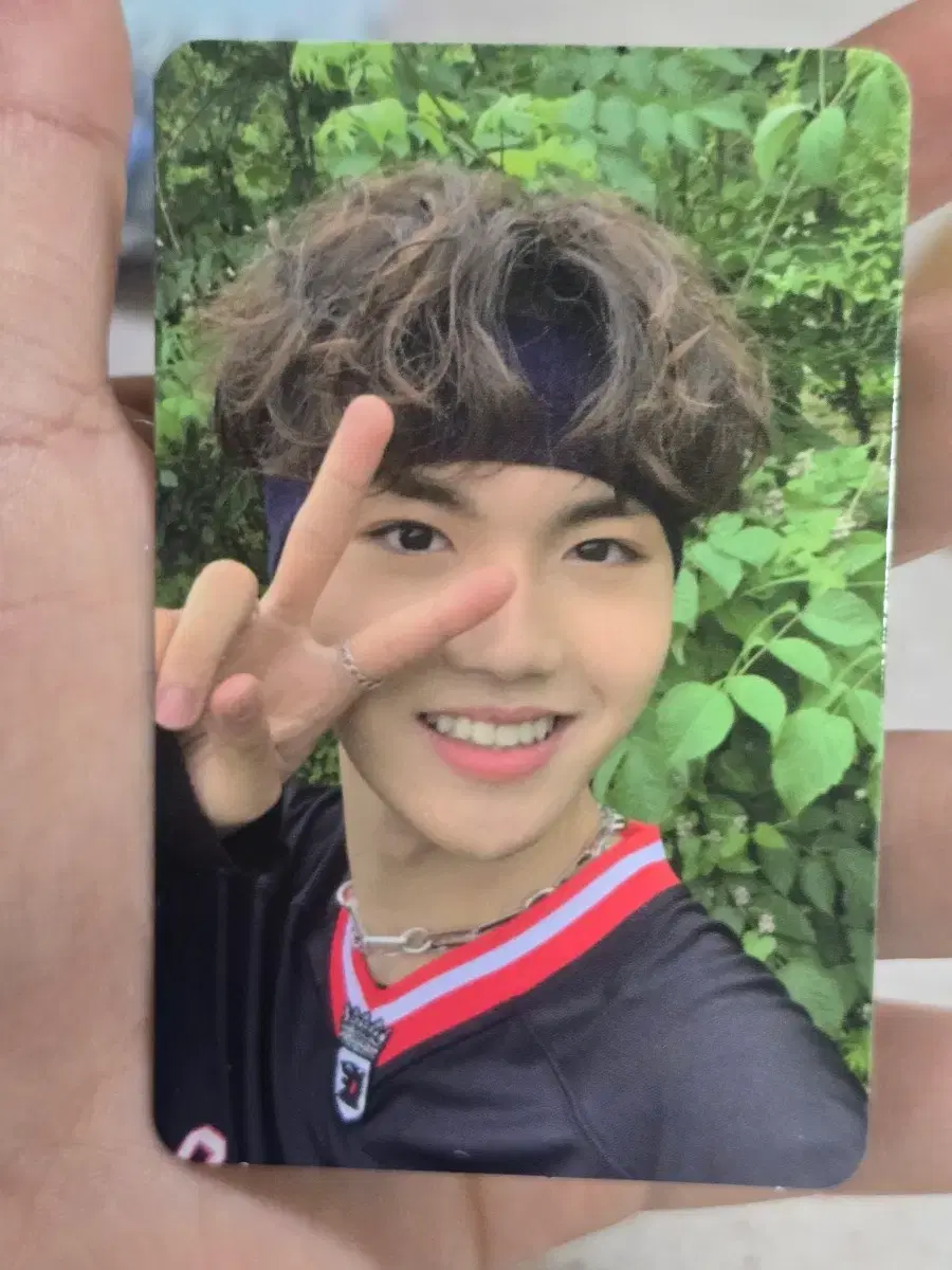 thumbnail-5